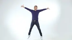 Le zap