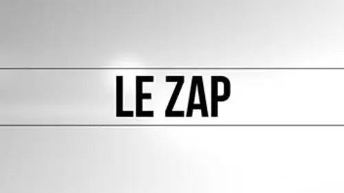 Le zap