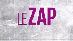 Sur CSTAR à 20h50 : Le zap