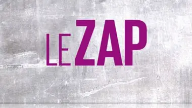 Le zap