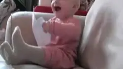 Visuel de Le zap