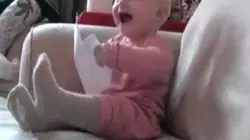Visuel de Le zap