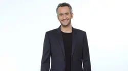 Le zap Le zap part à la montagne