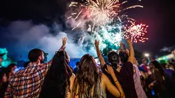 Le zap Le zap de l'année