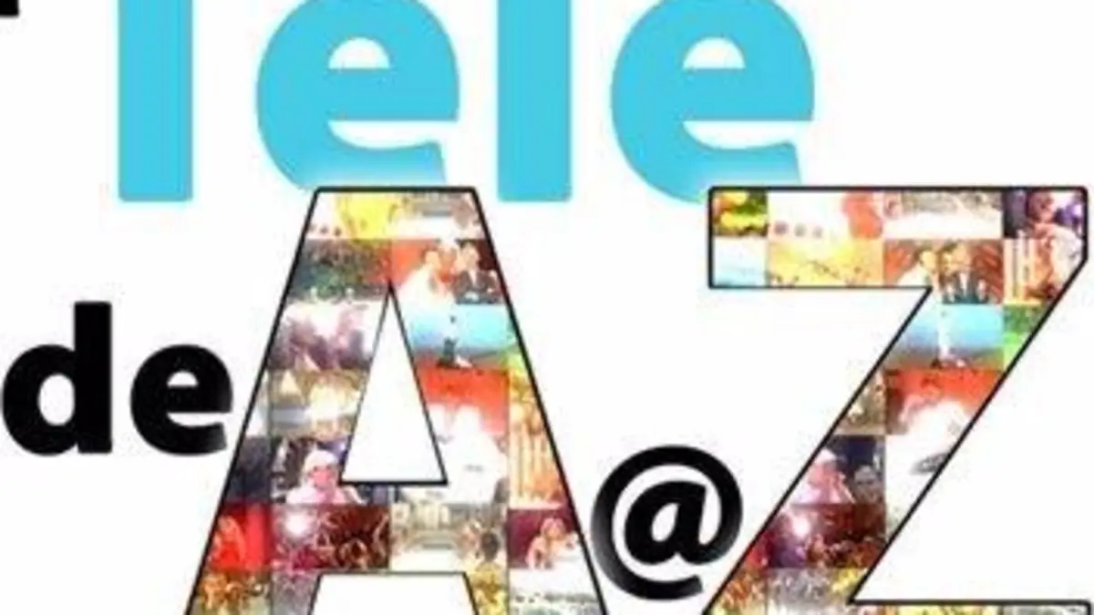 Le zapping au mètre Zap (the voice)