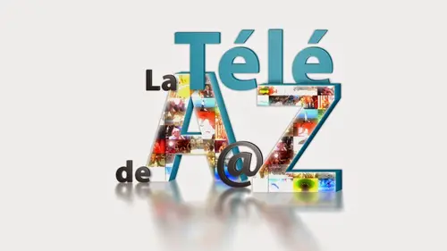 Le zapping au mètre
