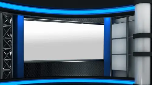 Le zapping de A à Z