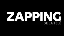 Le zapping de la télé
