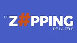 Visuel de Le zapping de la télé