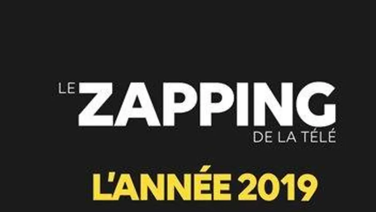 Le zapping de la télé Emission du 15 novembre