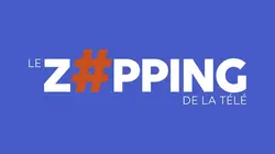 Le zapping de la télé  Le meilleur de l'année 2021