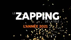 Le zapping de la télé