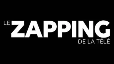 Le zapping de la télé L'année 2017 (2/3)