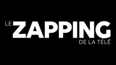 Le zapping de la télé Le meilleur de l'année 2023