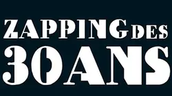 Sur Canal+ à 21h00 : Le zapping des 30 ans