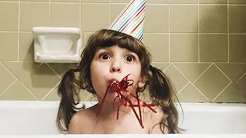 Le zapping des petites canailles E01 Episode 1