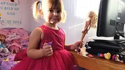 Visuel de Le zapping des petites canailles