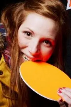 Photo Léa Coyecques