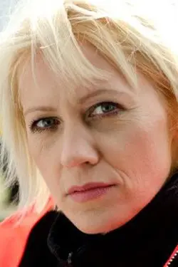 Photo de Lea Oleksiak