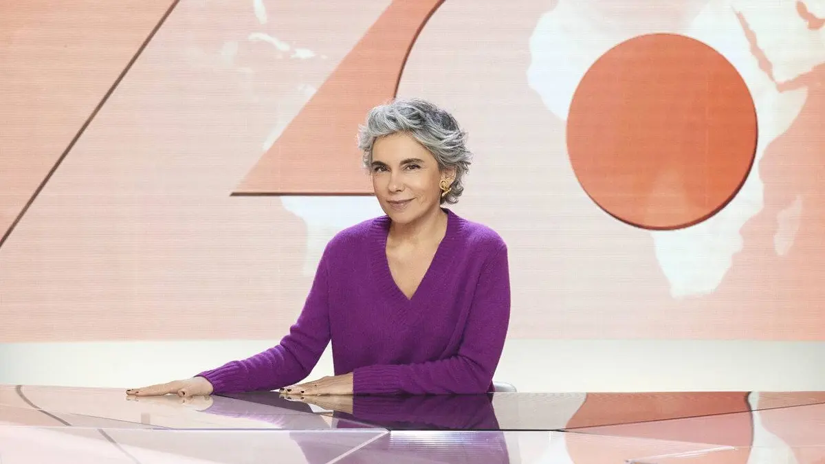 Lea Ypi : vivre après le communisme