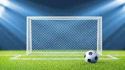 League One