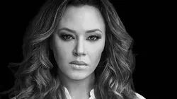 Leah Remini : confessions d'une ex-scientologue S02E06 The Ranches