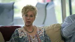 Leah Remini : confessions d'une ex-scientologue