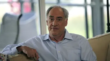 Enemies of the church