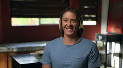 Leah Remini : confessions d'une ex-scientologue