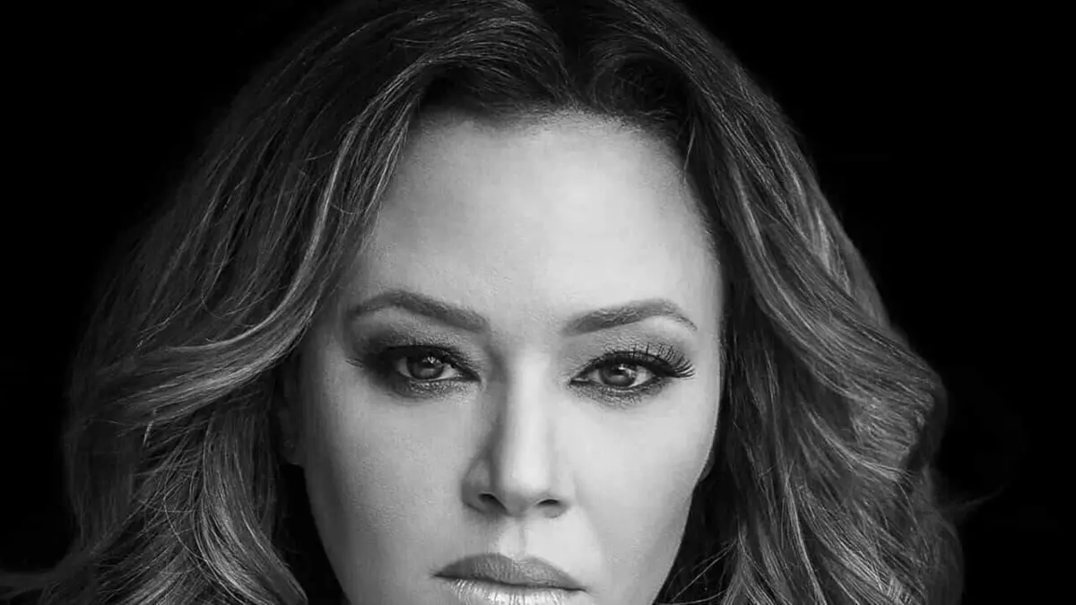 Épisodes de Leah Remini : confessions d'une ex-scientologue