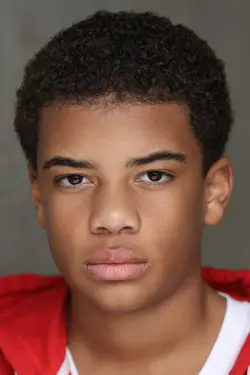 Photo Leandro Guedes