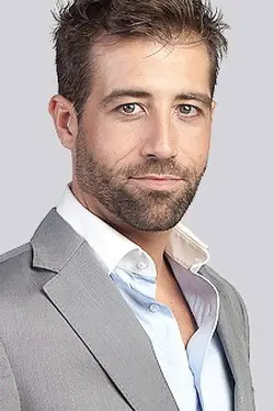 Photo de Leandro Rivera