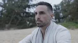 Leaving Neverland 2 : Surviving Michael Jackson