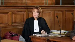 Lebowitz contre Lebowitz