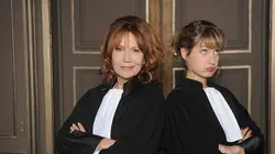 Audiences TV : Lebowitz contre Lebowitz