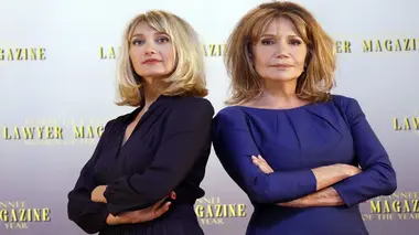 Replay du programme Lebowitz contre Lebowitz