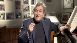 Lecarnaval des animaux de Camille Saint-Saëns