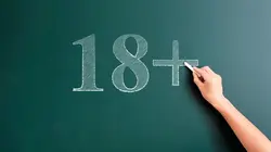 Leçons de sexe à l'anglaise