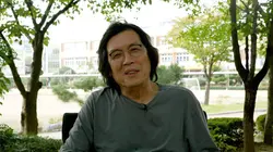 Lee Chang-dong, un art de l'ironie