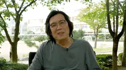 Lee Chang-dong, un art de l'ironie