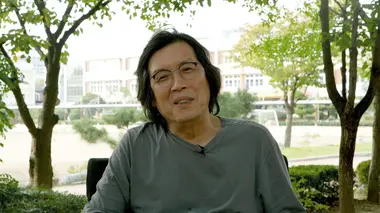 Lee Chang-dong, un art de l'ironie