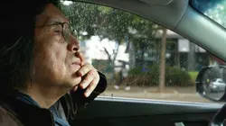 Lee Chang-dong, un art de l'ironie