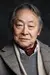 Photo Lee Dong-Chan