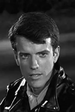 Photo de Lee Kinsolving