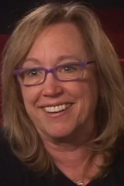 Photo Lee Shallat Chemel