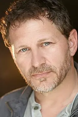 Photo de Lee Stringer