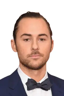 Photo Lee Toland Krieger