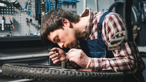 Leepu & Pitbull Chevauchée sauvage