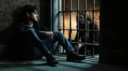 Legacies S01E01 Bienvenue à l'Ecole Salvatore