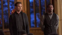 Legacies S01E04 Apparences trompeuses